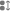 Sort